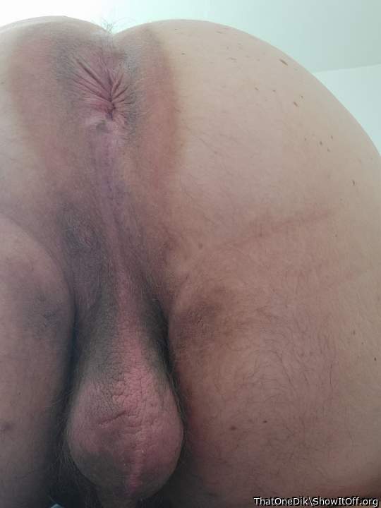 It does need to be filled sir 