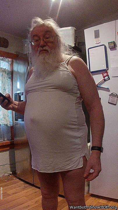 Adult image from Wantboth