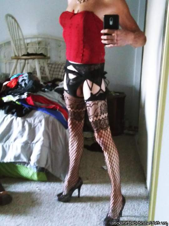 would to fuck that sexy girl  