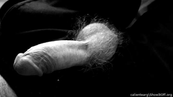Photo of a purple headed monster from calientearg