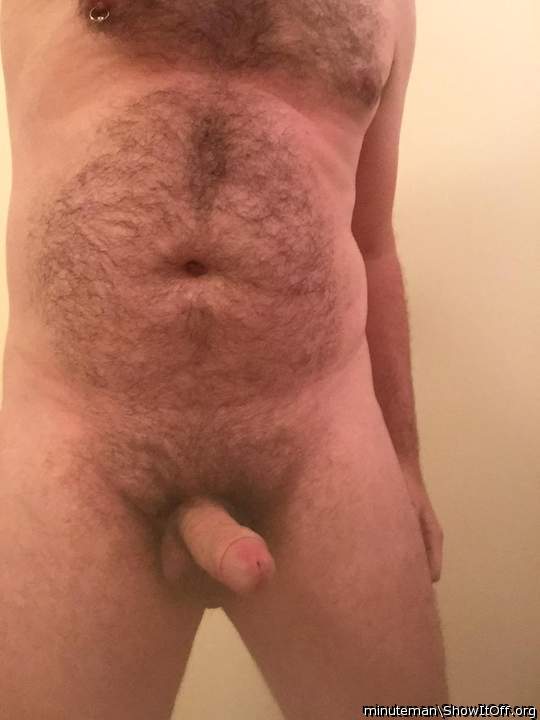 Mmmm want to play with you 