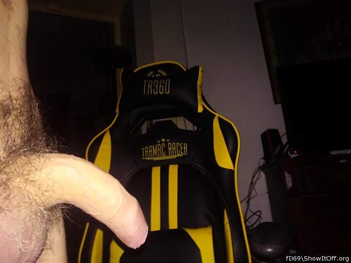 Photo of a penis from fIl69