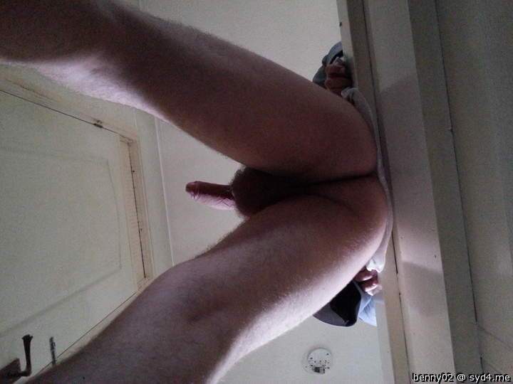 Photo of a power tool from benny02
