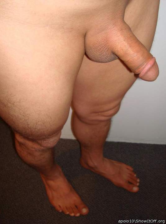 oh yeah baby you so smooth the dick 