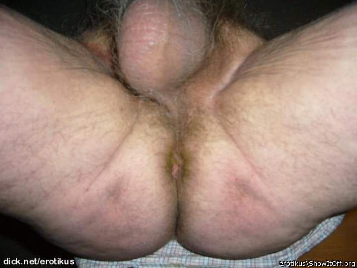 Photo of a schlong from erotikus