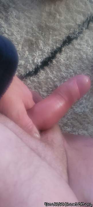 Photo of a drain pipe from Elmo5256
