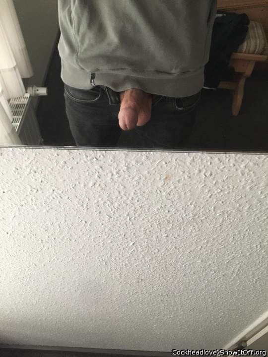 Photo of a dick from Cockheadlove