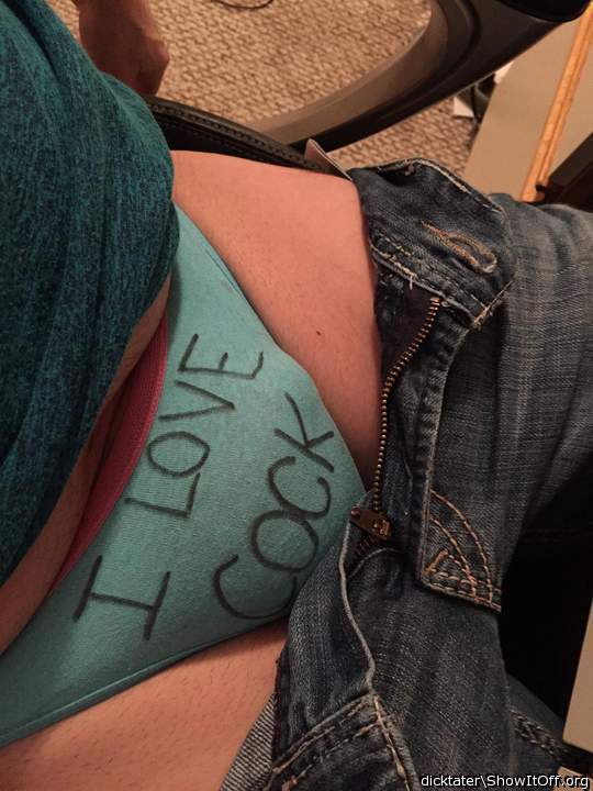 Adult image from dicktater