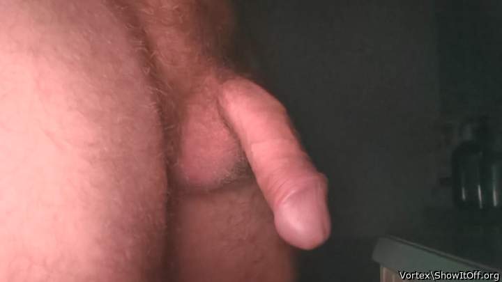Photo of a power tool from Vortex
