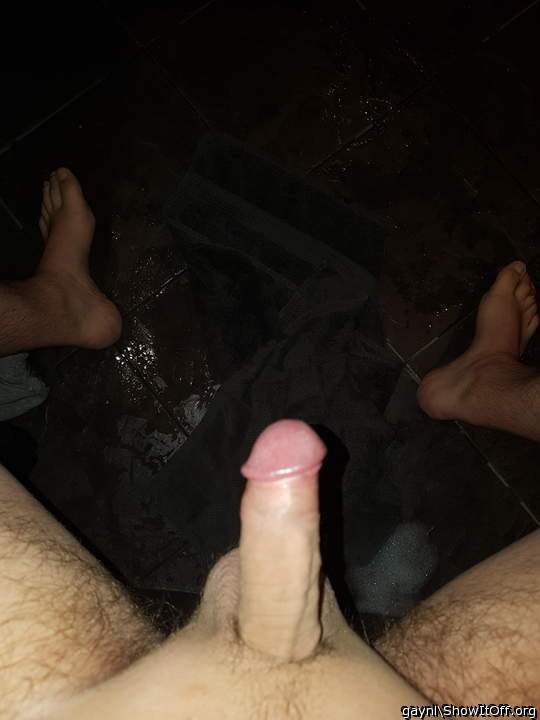 Mmmm fuk yea cum in my face