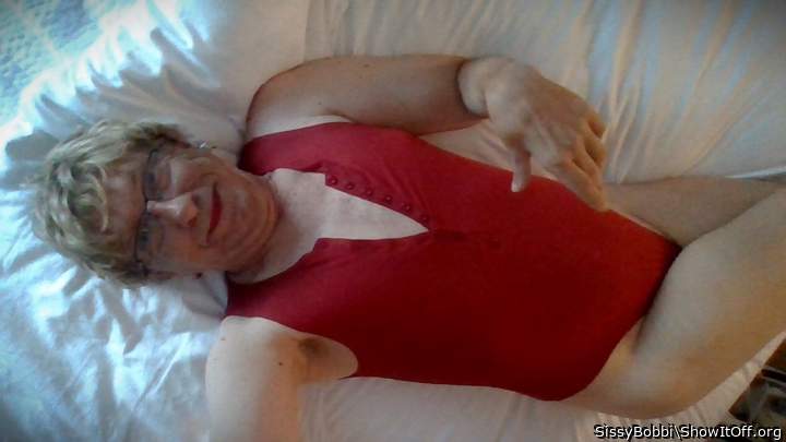 Morning XOXO