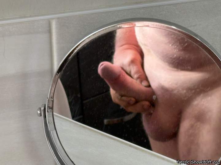 Outstanding choice for your very First picture