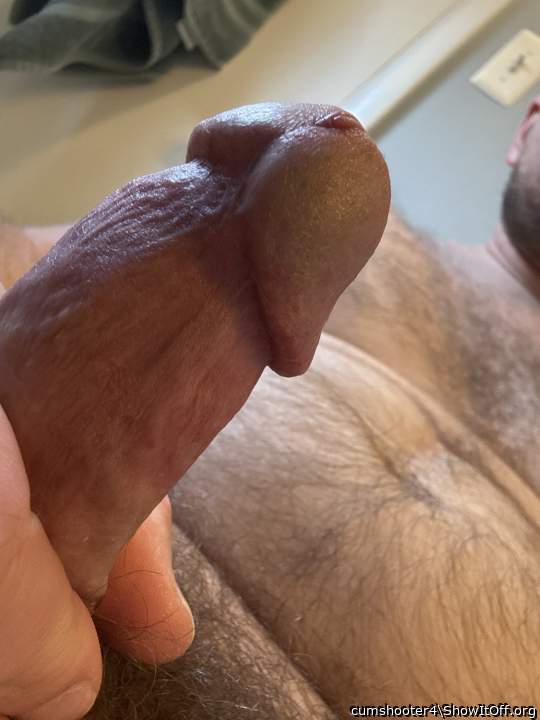 perfectly smooth