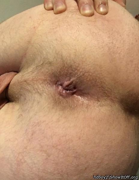 Photo of a third leg from hdboy2