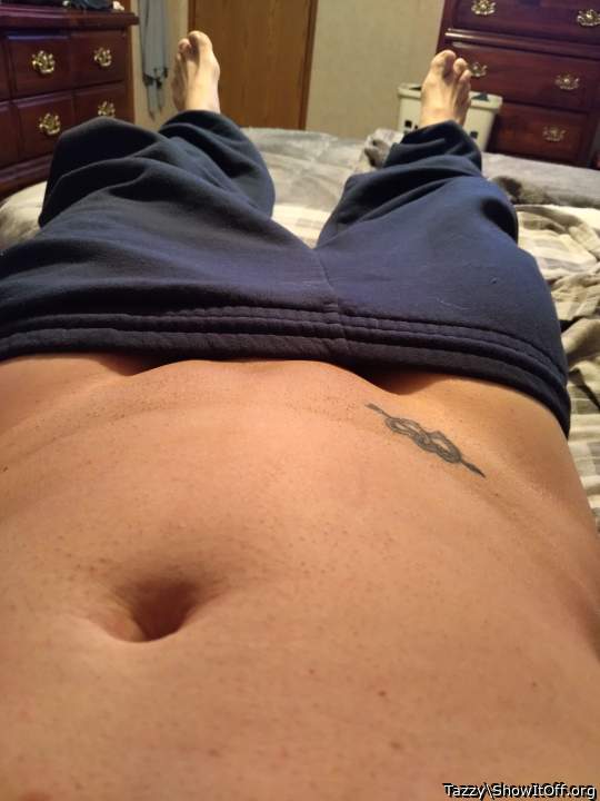 Adult image from Tazzy