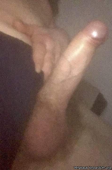 on my knees anytime for that 
