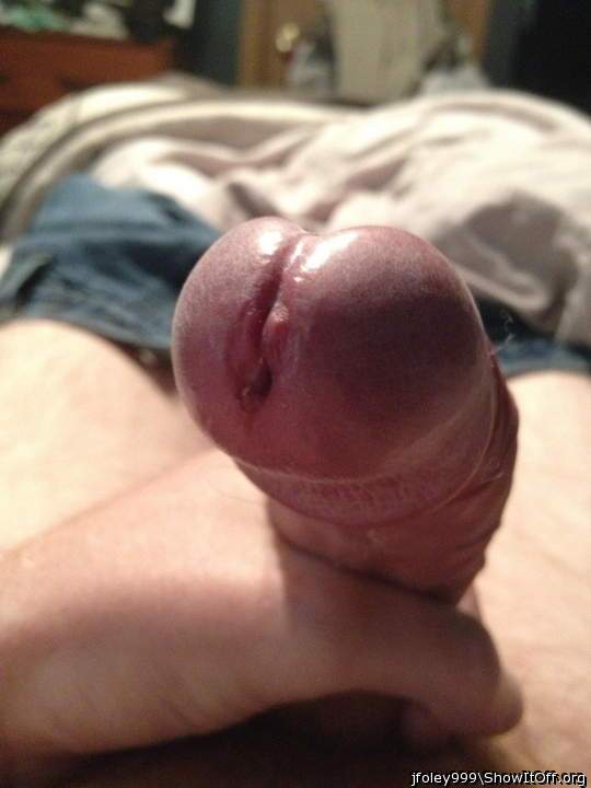 Big head