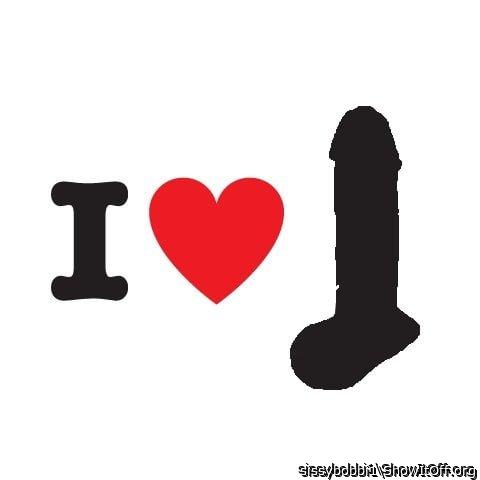 Photo of a member from sissybobbi1
