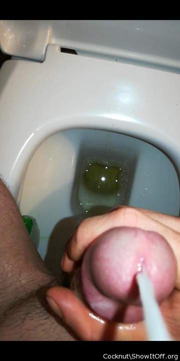 Photo of a equipment from Cocknut