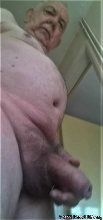 I know this view very well 