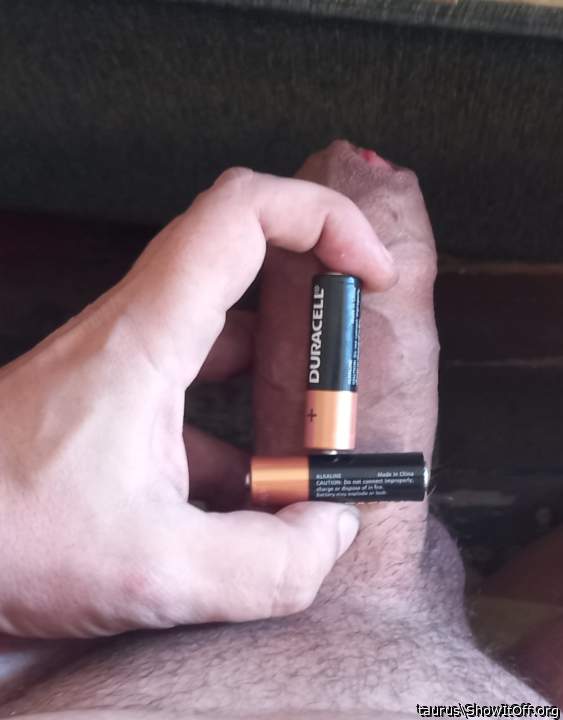 Photo of a penis from taurus