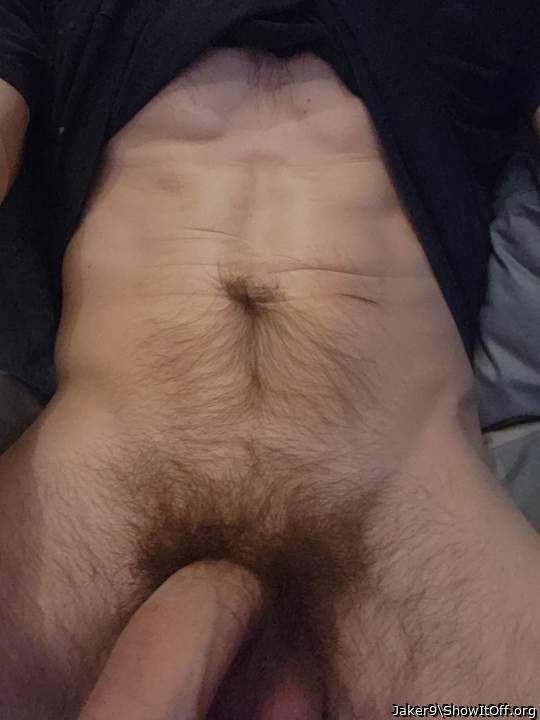 Photo of a pecker from Jaker9