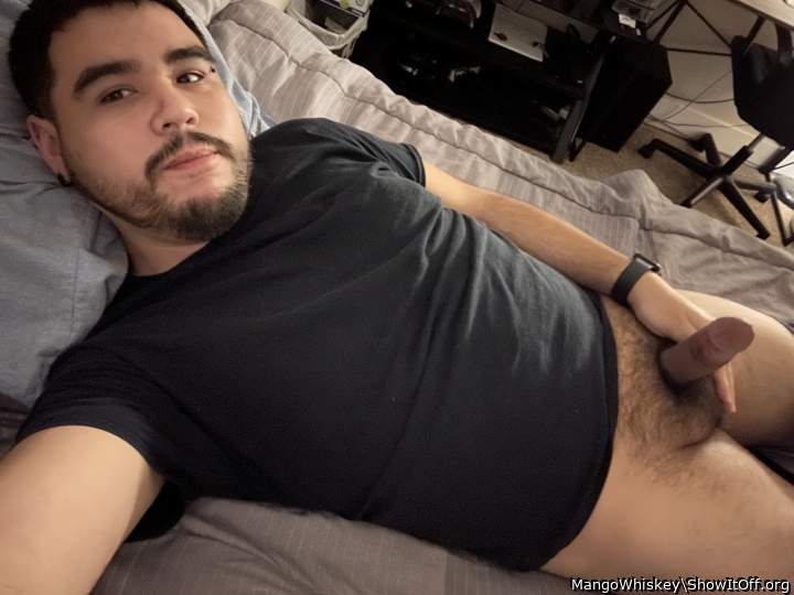 Help me jerk off pls