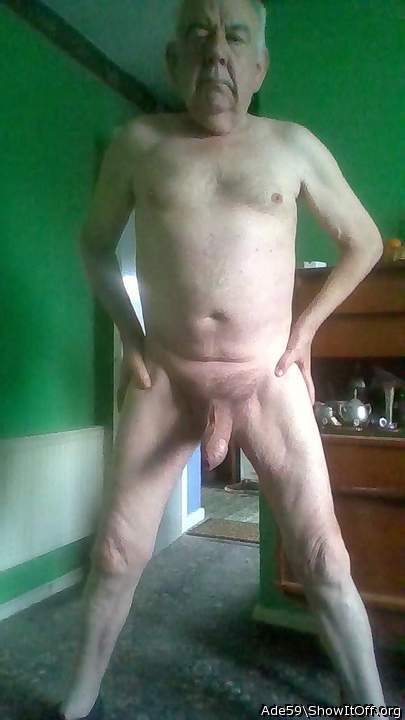 So very Hot mate. 