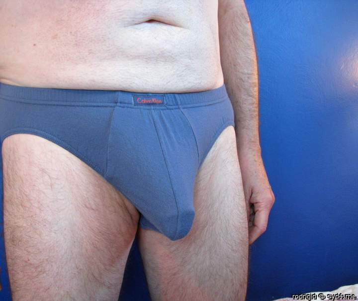 Adult image from rodrigid