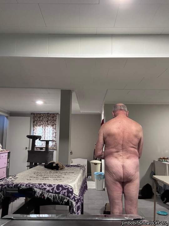 Photo of a hot dog from jimbobi