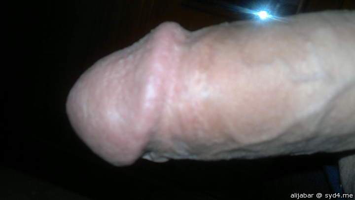 &#1593;&#1610;&#1585;&#1610;