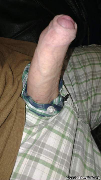 i need you for a movie theater date