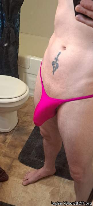Photo of a penis from big9er