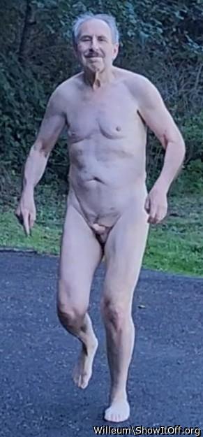 Photo of a dick from Willeum