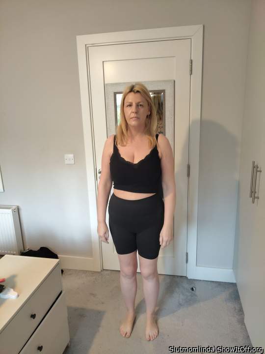Photo of a lizard from Slutmomlinda