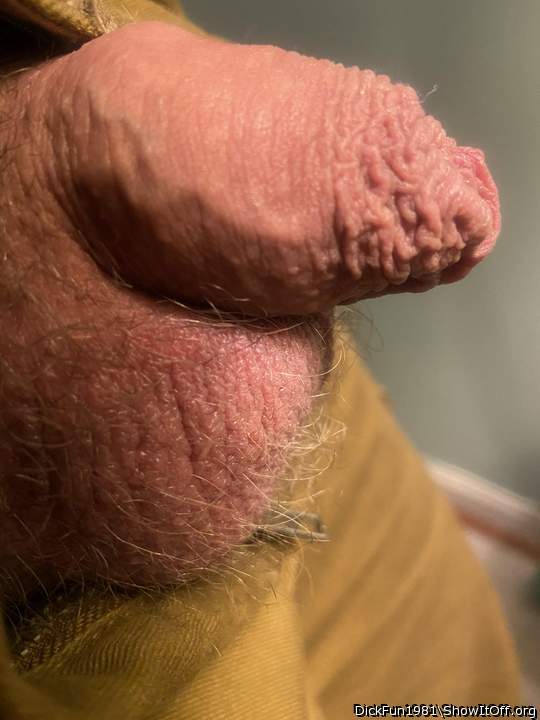 Wow just beautiful love your cock &#10084;&#65039;
