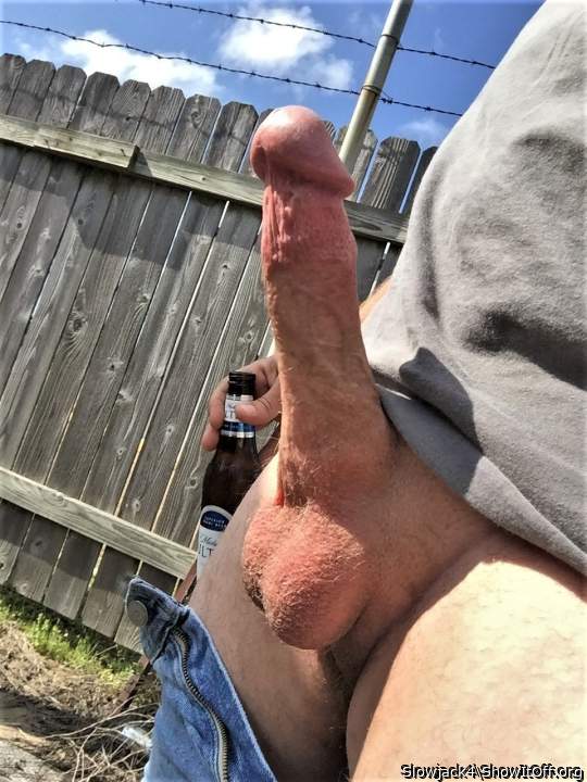 How about a drink?