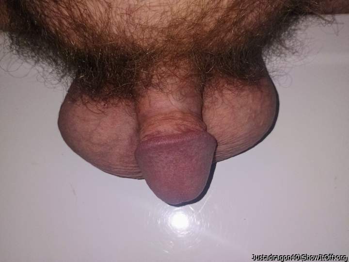 Photo of a shaft from Justadragon40