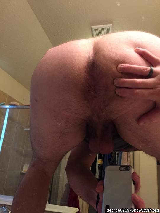 such a hot ass man 