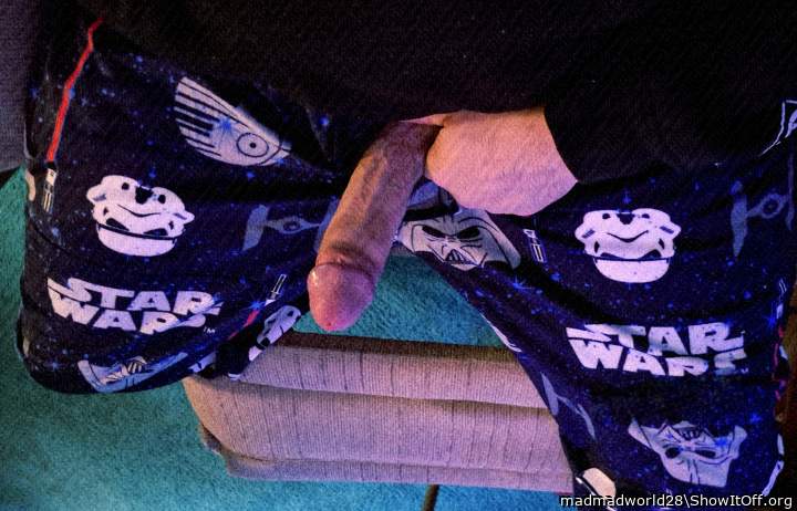 Mmmmm I love that view