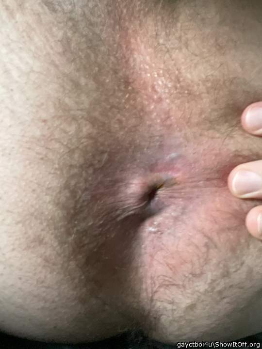 LOU IS GAY ALSO I DO SUCK COCK