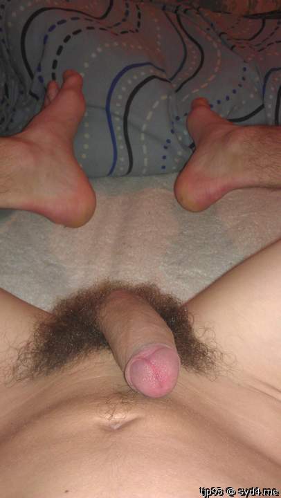 I want a 69 with you fucker