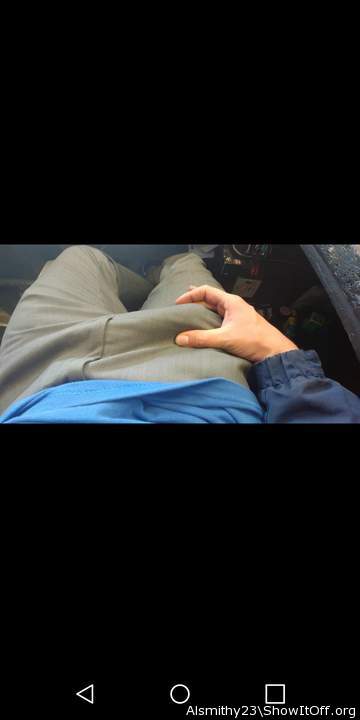Photo of a short leg from Alsmithy23