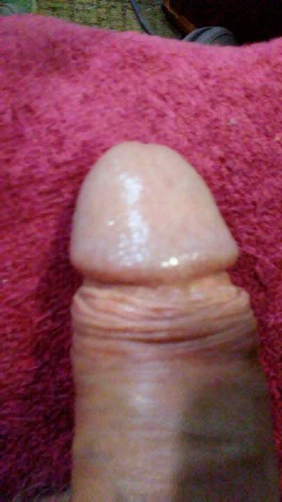 Photo of a hot dog from niceonebighead