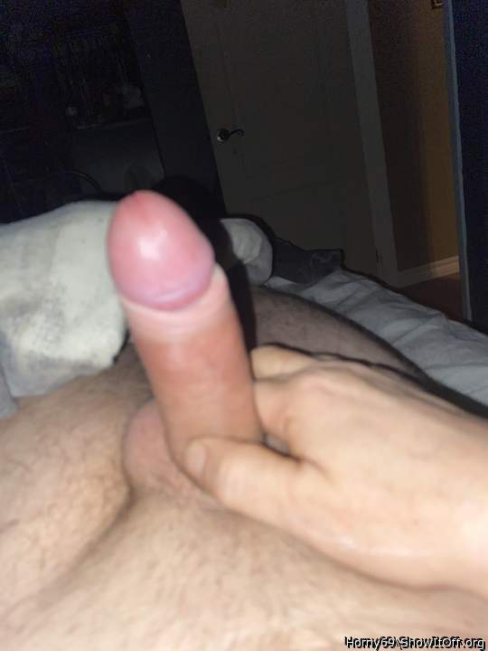 Photo of a third leg from Horny69
