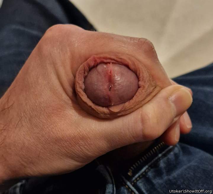 Photo of a pecker from Utoker