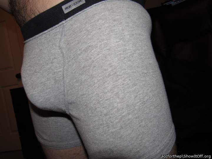 Photo of a pocket rocket from accforthep