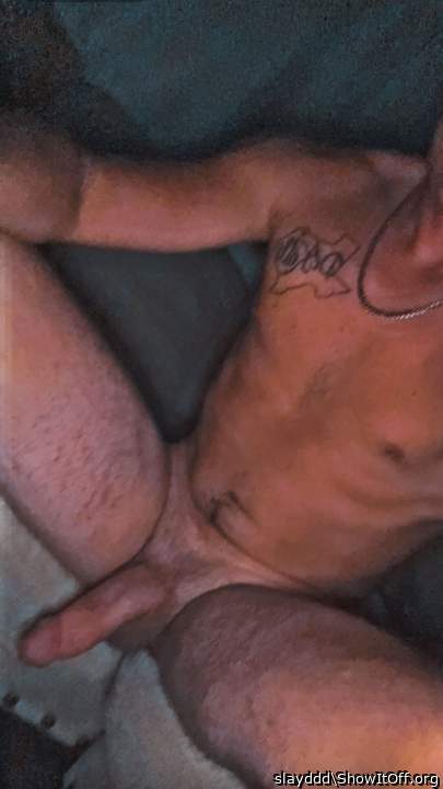i need a good sexting partner ;) gals only!