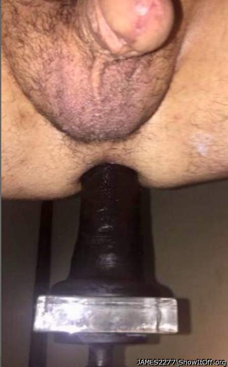 Photo of Man's Ass from JAMES2277