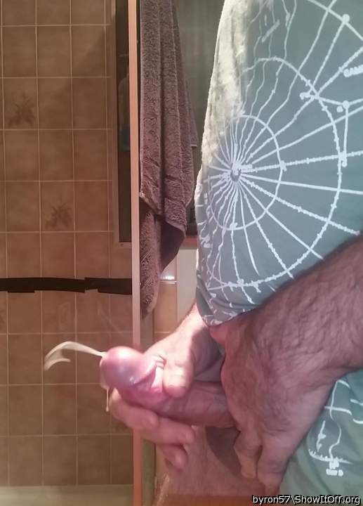 cumming